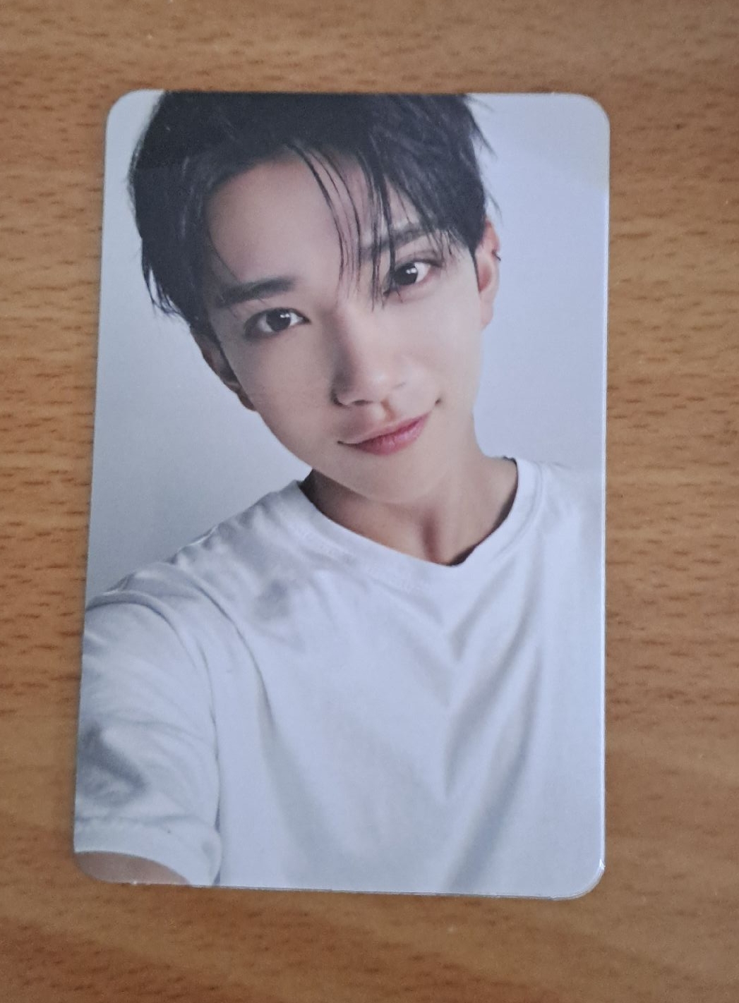 精選專克拉盤隨機卡