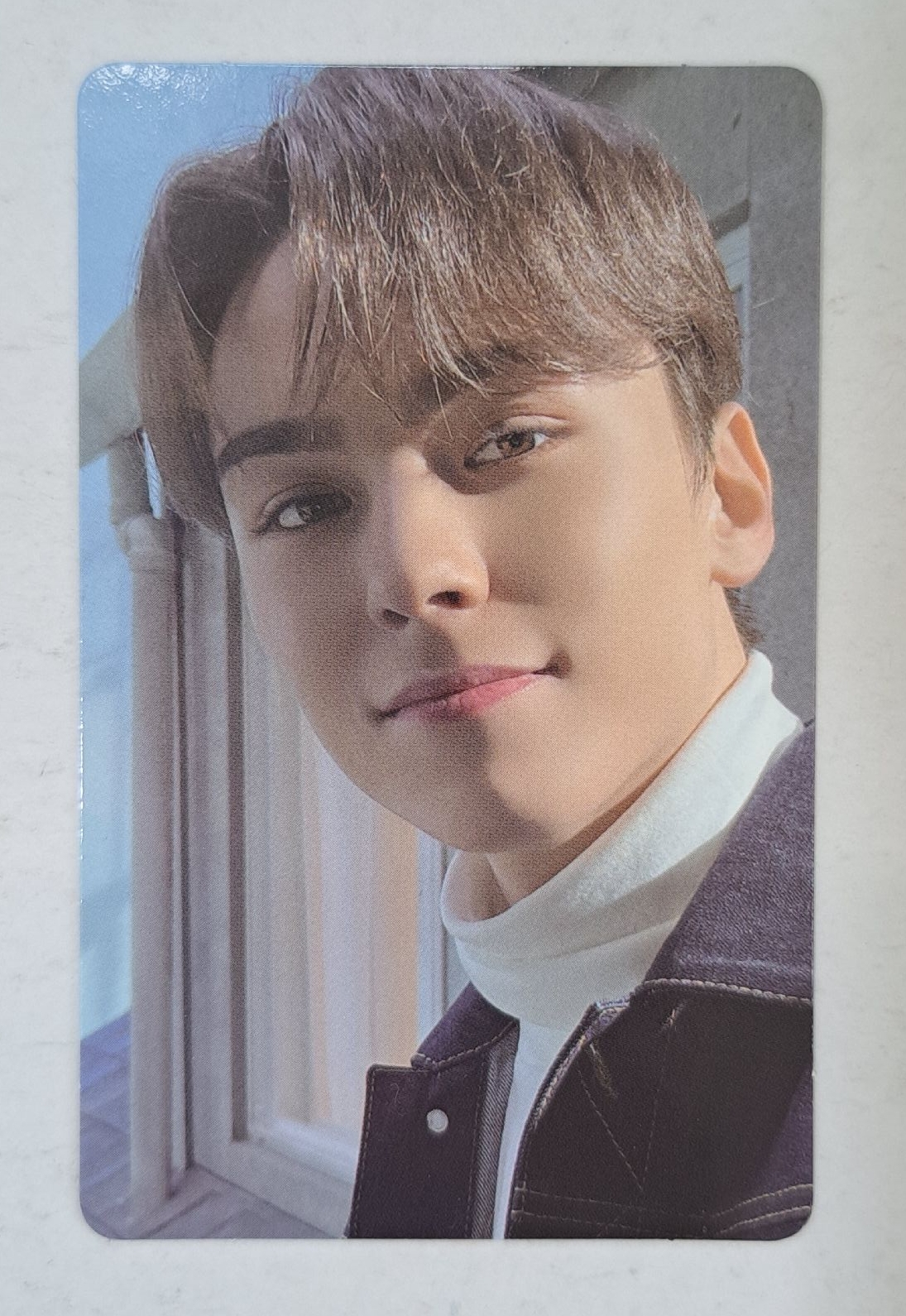 房仲崔啵噥帶你看房