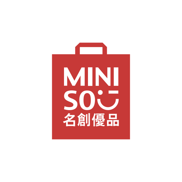 MINISO