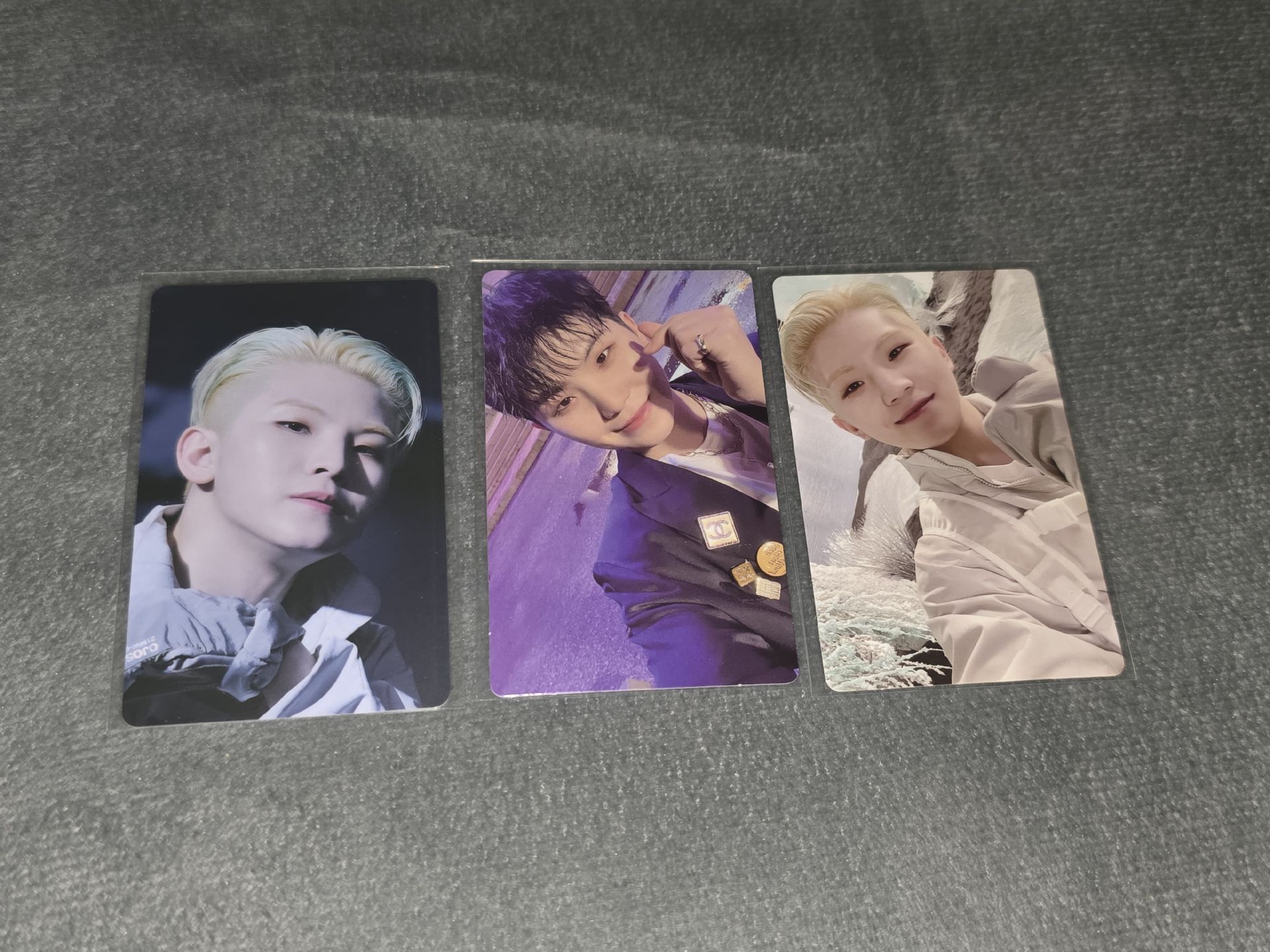 正規四後續 電子專 勳