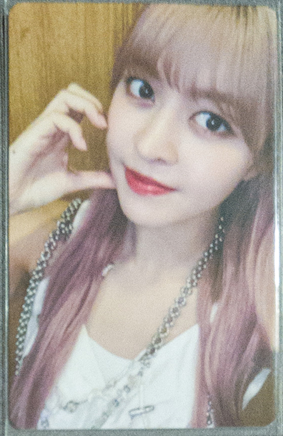 KM台灣視訊簽售