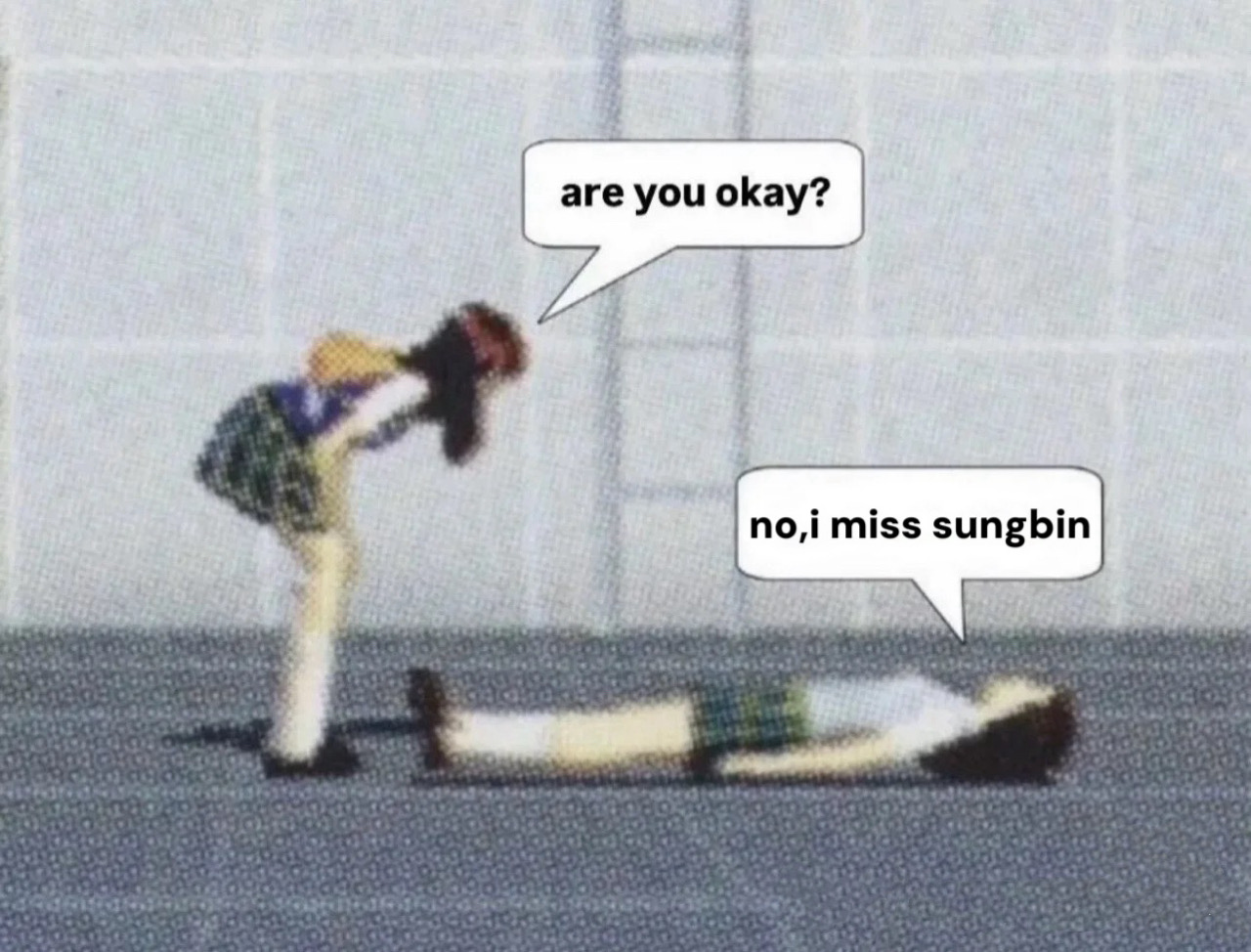 Mi