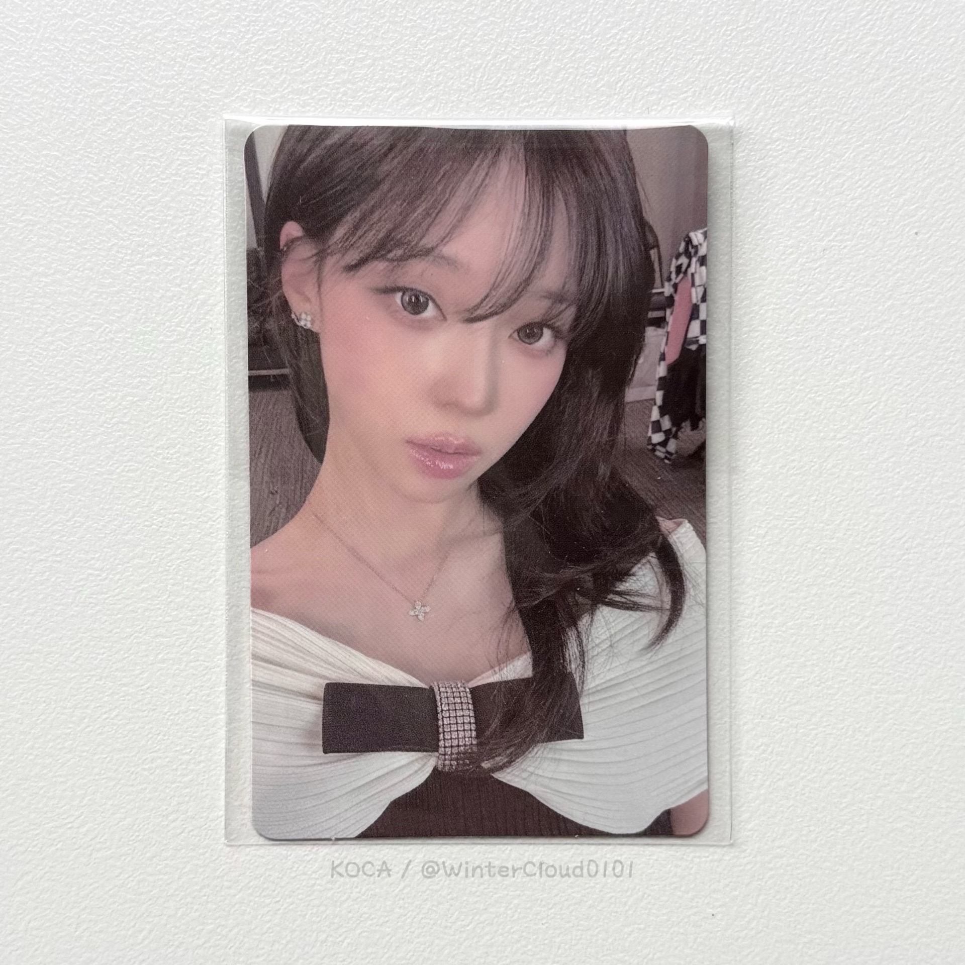 LA快閃滿額 Day2冬