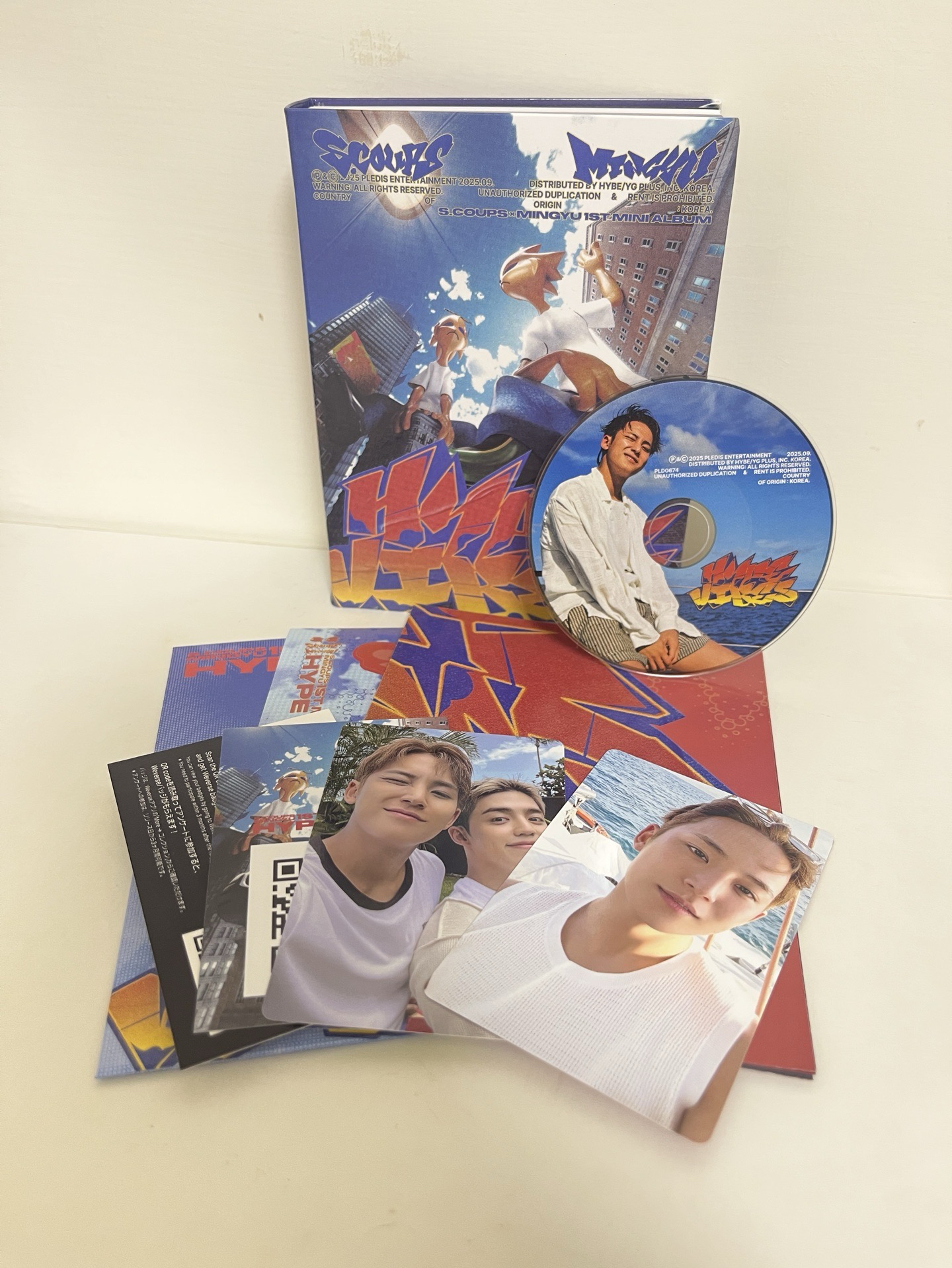 CXM一般版 藍/黑全專 奎🐶