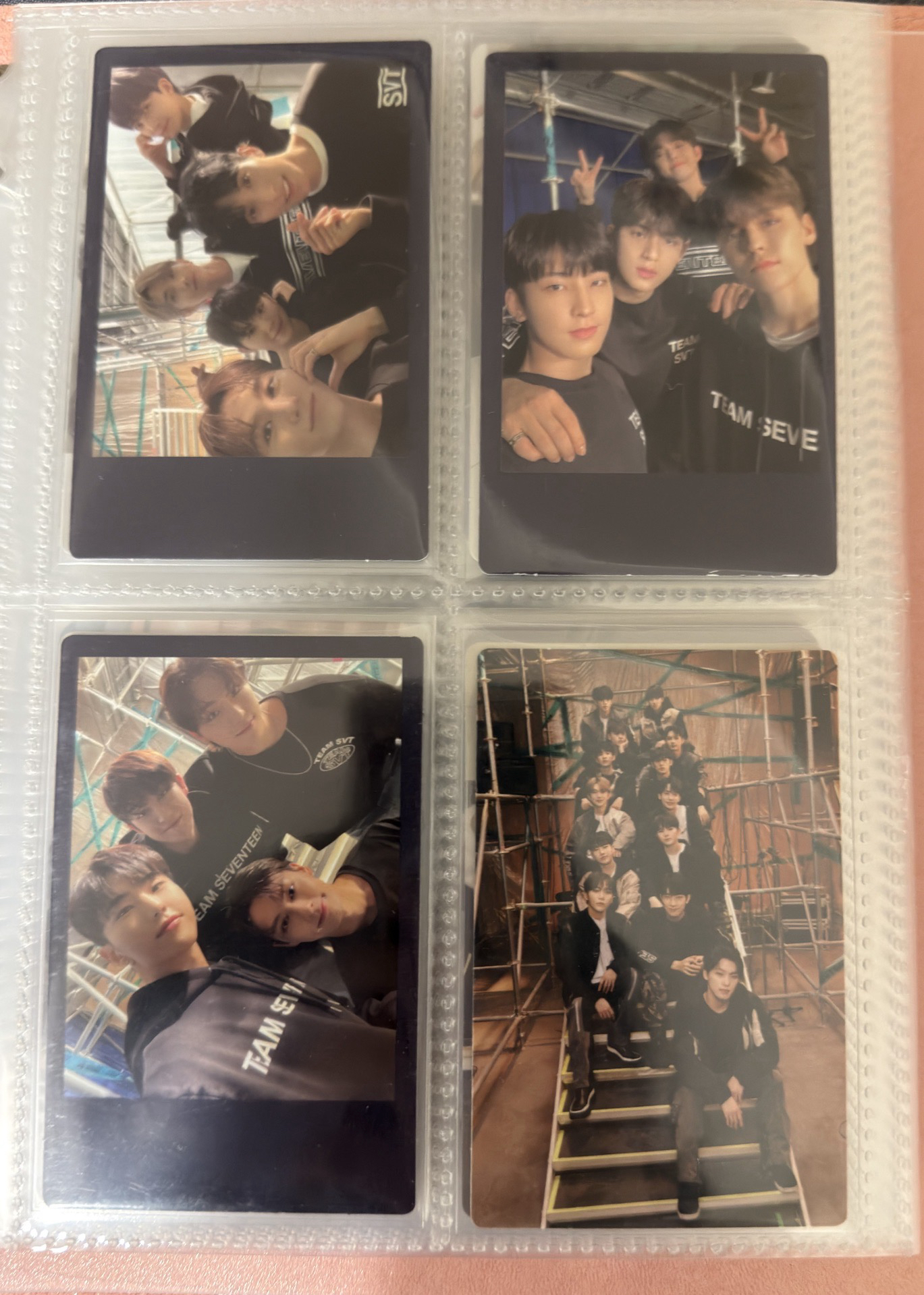 克拉島 隨機卡 22 23克拉島 caratland