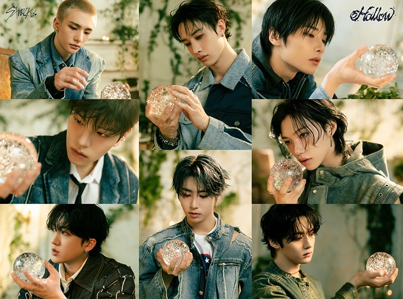 期間生產限定盤