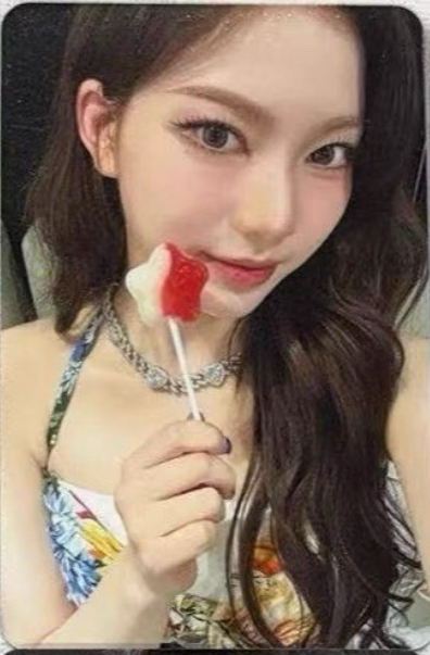 AM2.0 線上簽售卡