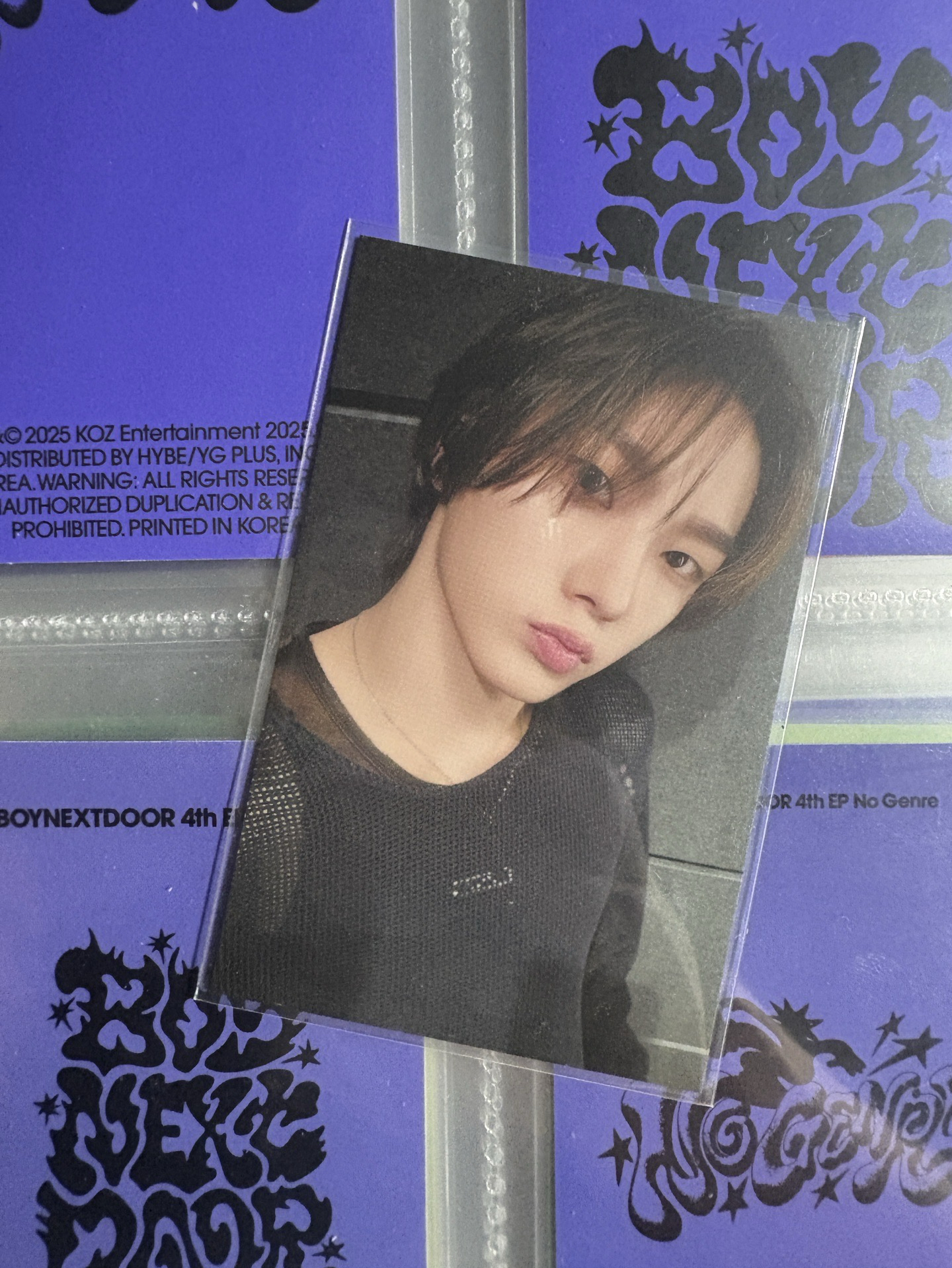 19.99 UMS JP 朴成淏