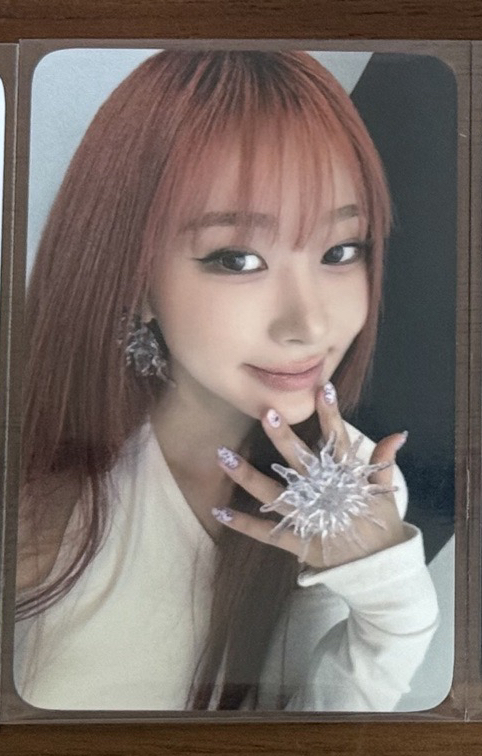 Richman 五萬滿額卡 吉