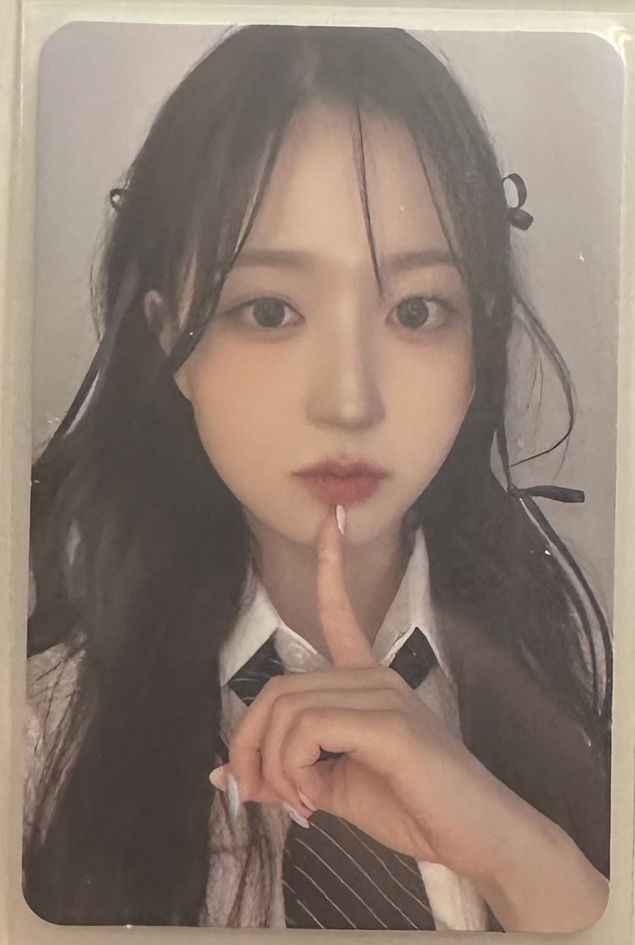 熱狗嫄