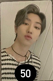 徐明浩迷九專卡