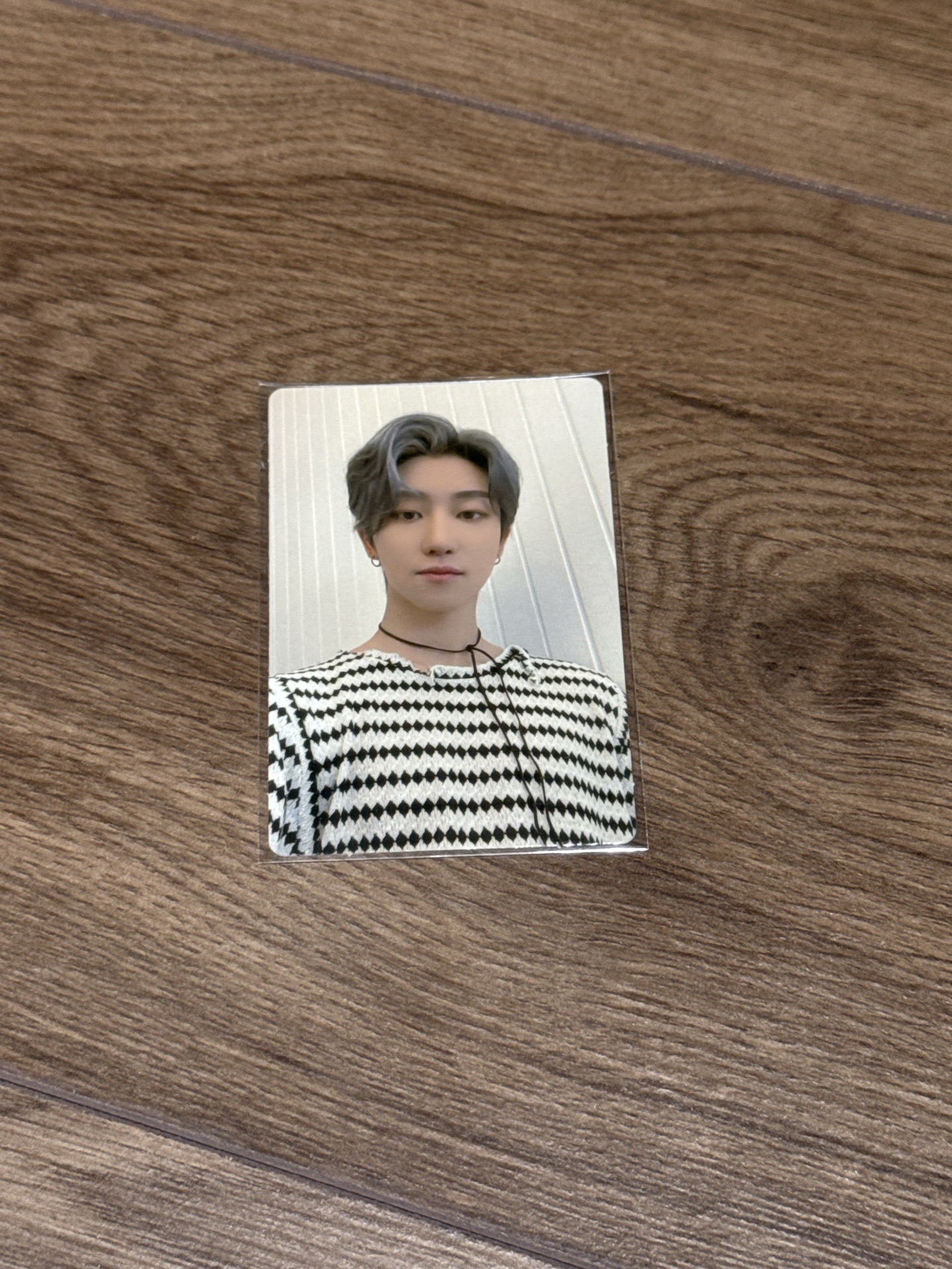 MINI9 ATTACCA OP1專卡八