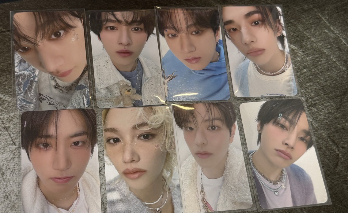 FM五期線上滿額