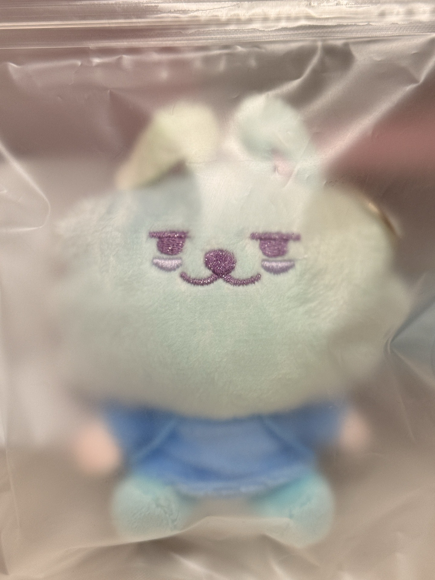 炫彩勇猛