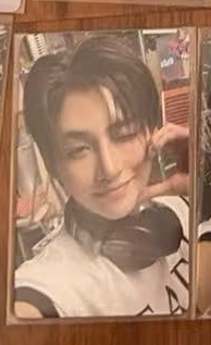 臉頰愛心志薫尼