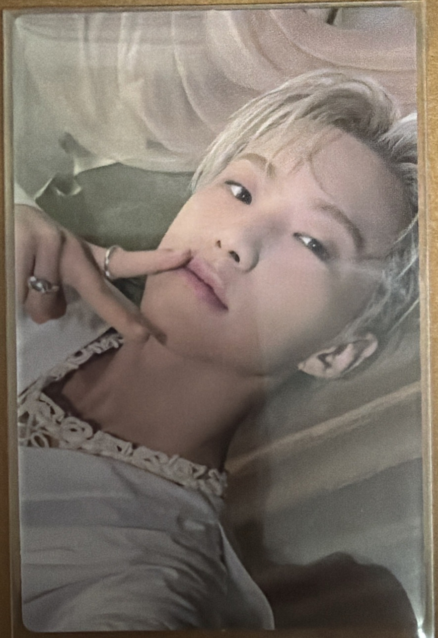 榮 9期會員禮(不可當綁)