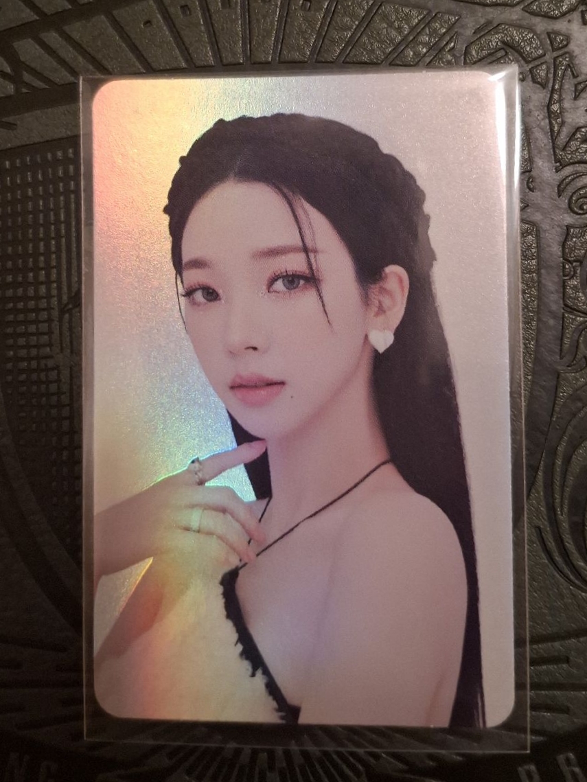 smcu 磁鐵閃卡柚 冬專造型