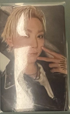 正五克拉盤隨機卡-寛3