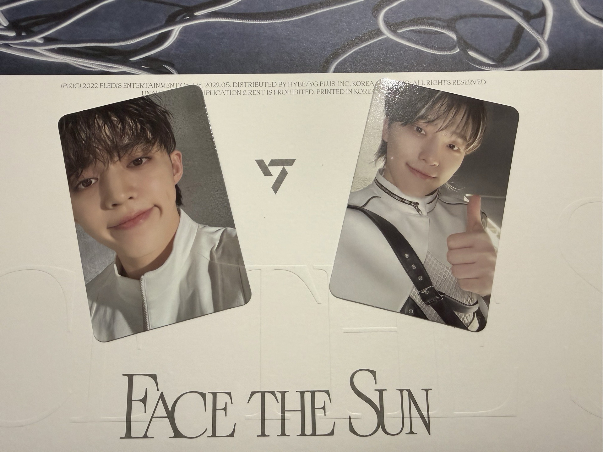 正規四EP2 S.COUPS、DINO