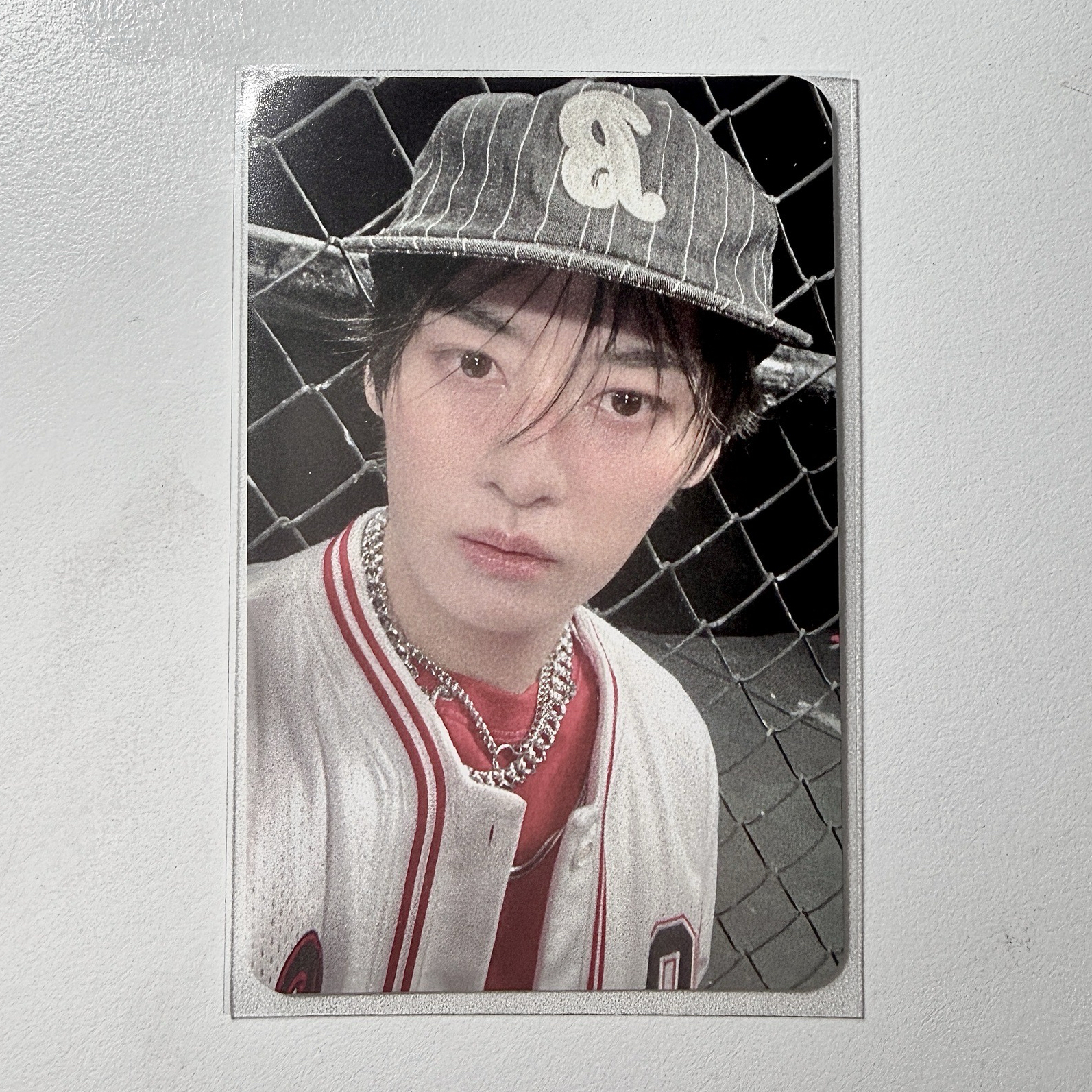 ⋆˚ STRAYKIDS ˖° —— Karma bdm旻