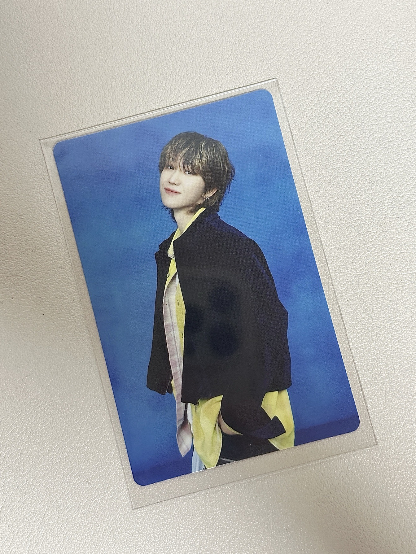 八 2025克拉島 卡包卡