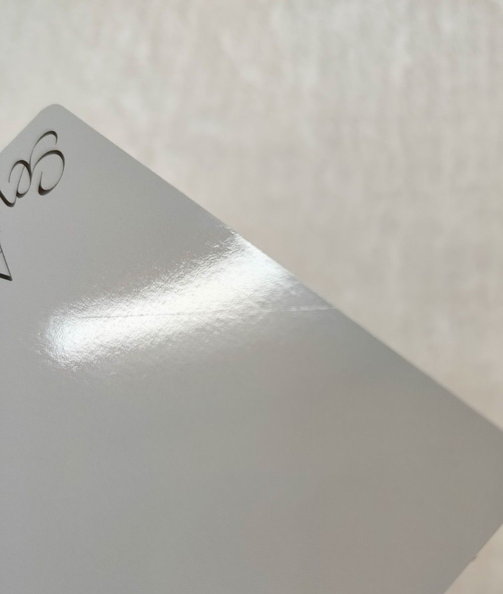 SEVENTEEN 迷9 圓佑專卡 機車圓