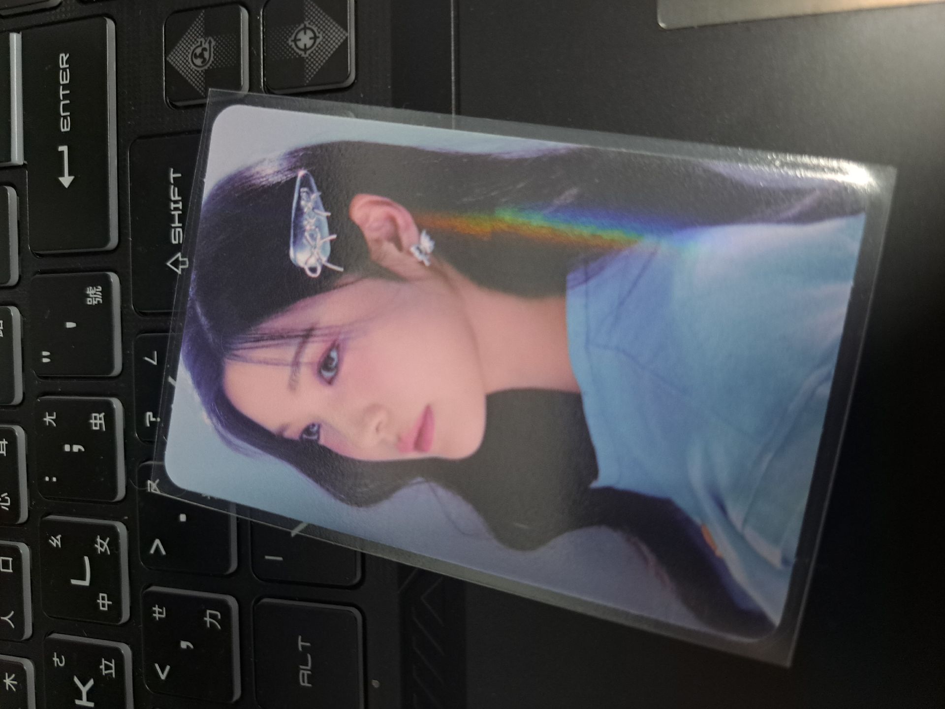 h2h 教保yuha