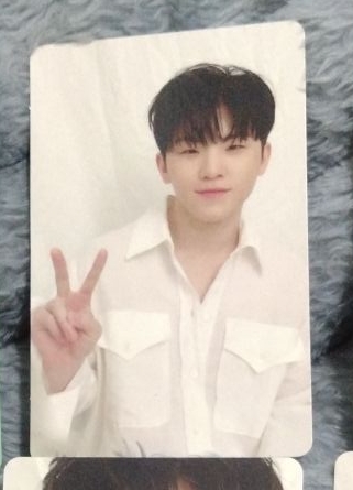 上排中（綁50）