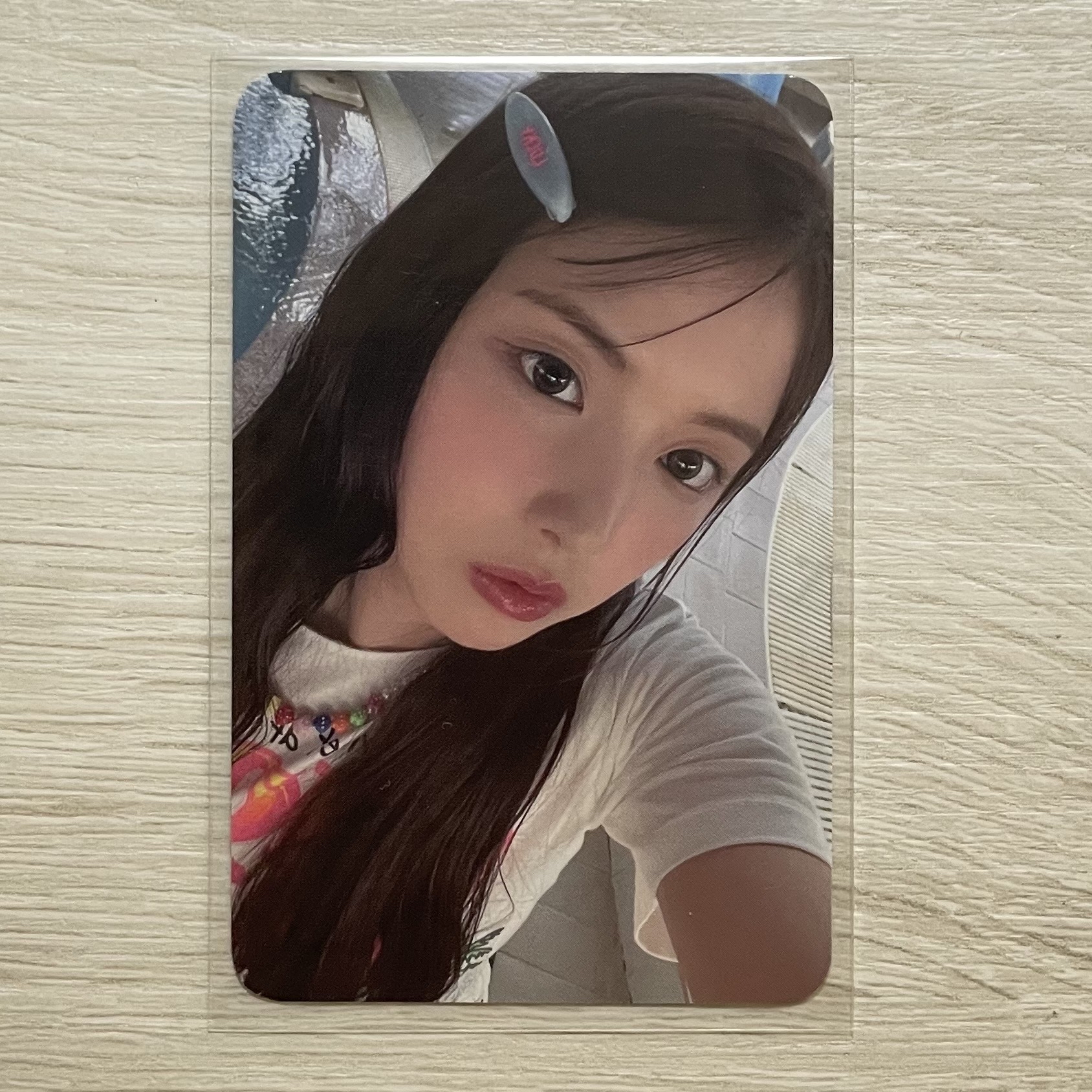 仲夏夜 K4預售友