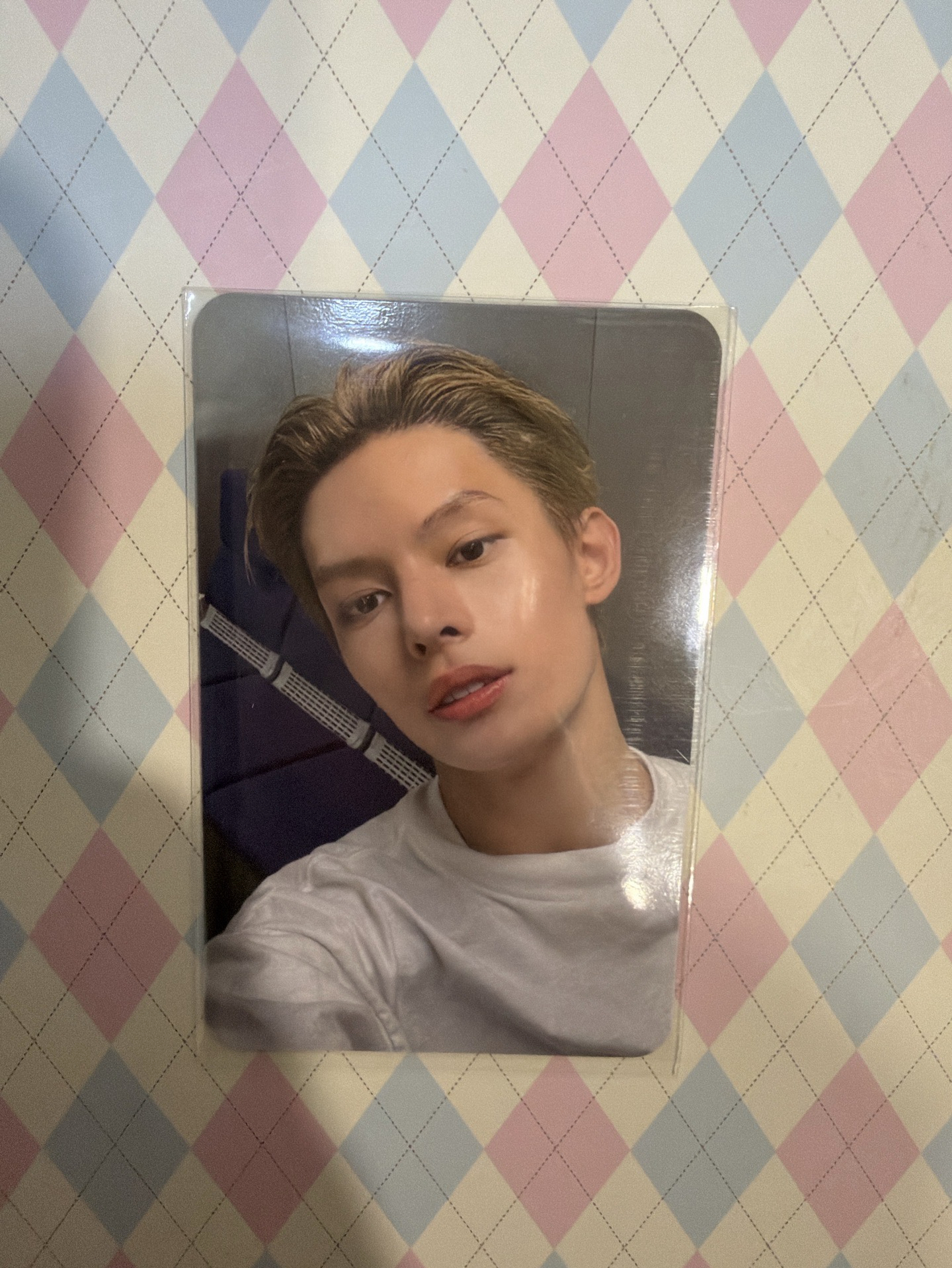 Cortis微樂客特典2.0 凡