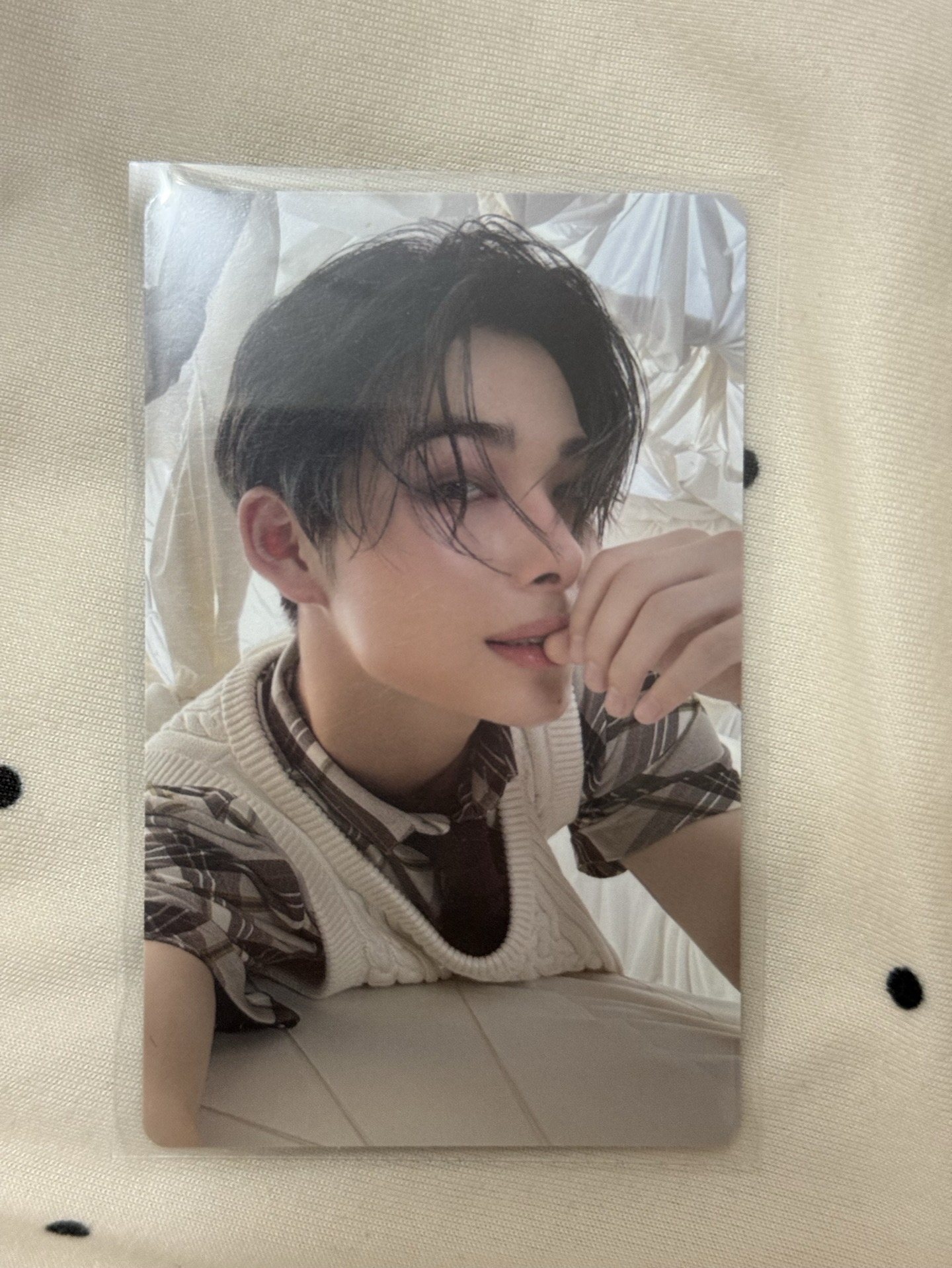 正二綠版專卡 力