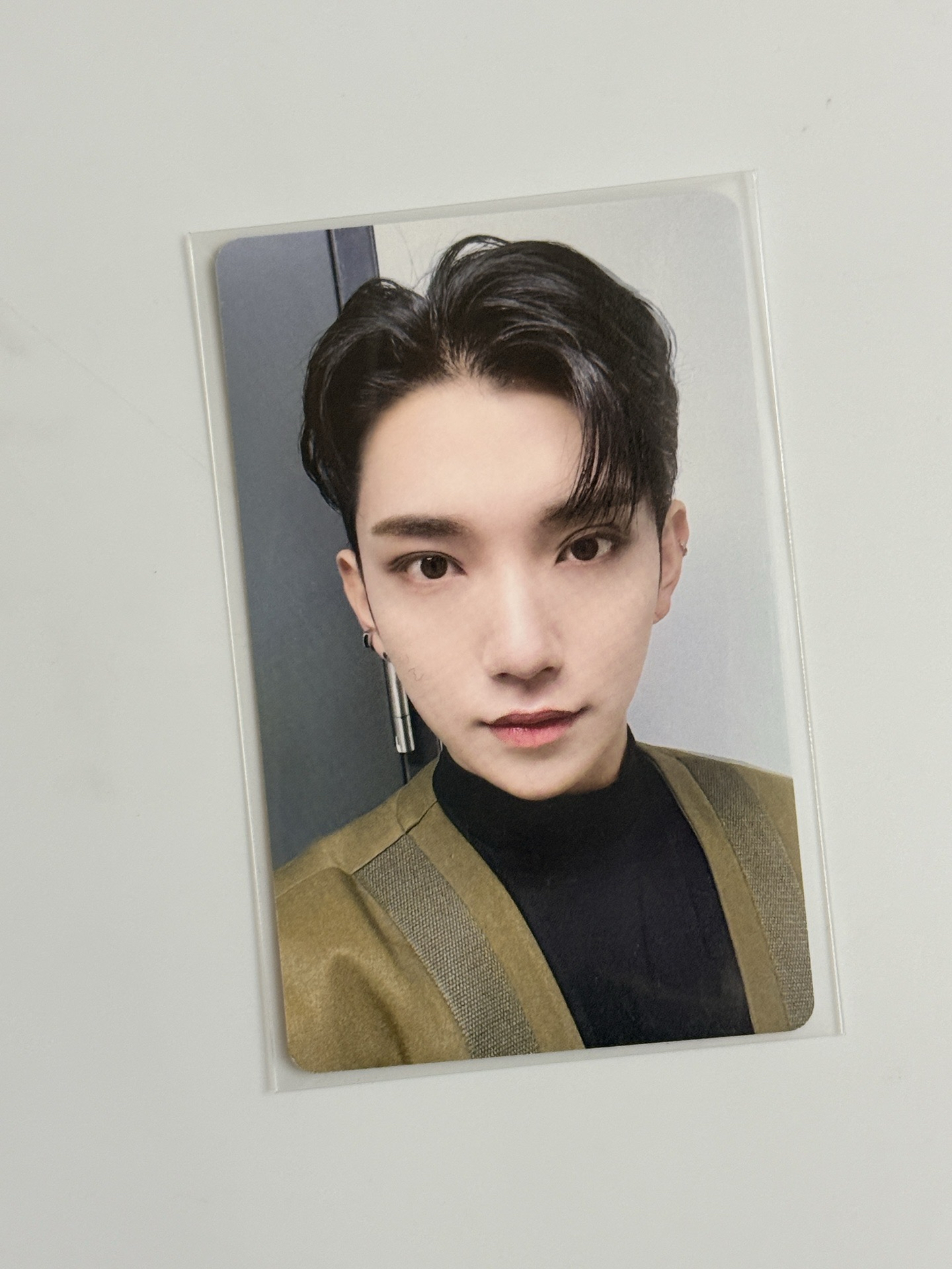 POL DigitalCode ver 秀