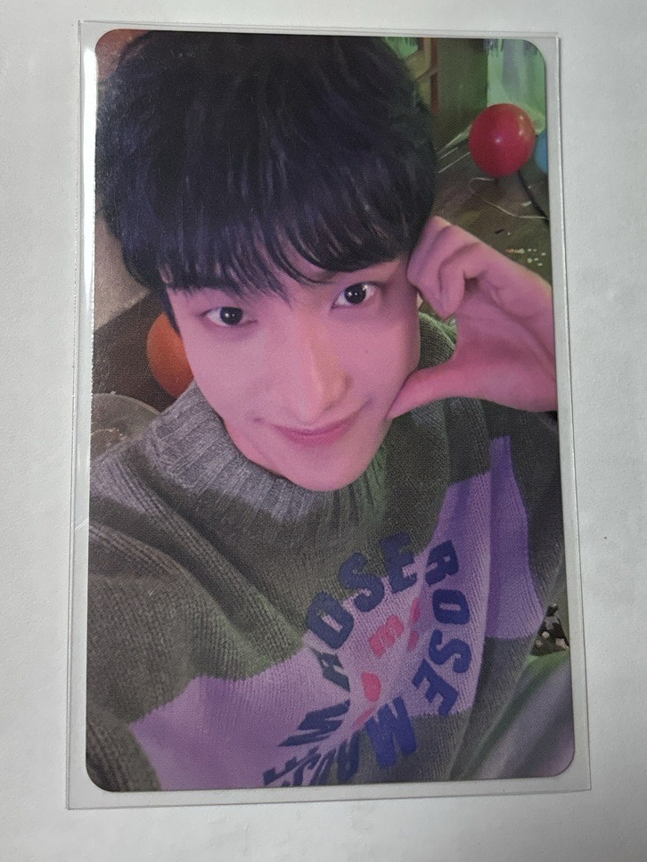 碩 消費期限 福岡場限