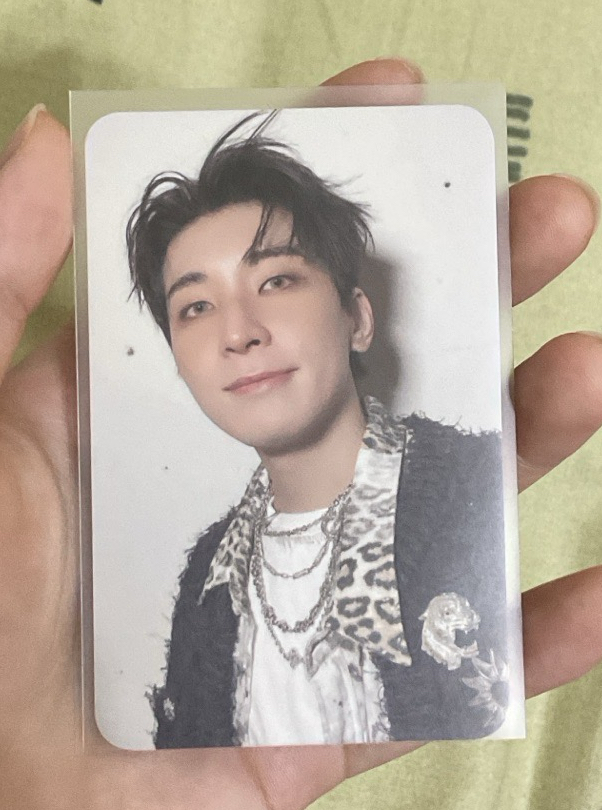 正五yes24特典 圓（需綁其他專卡$100）