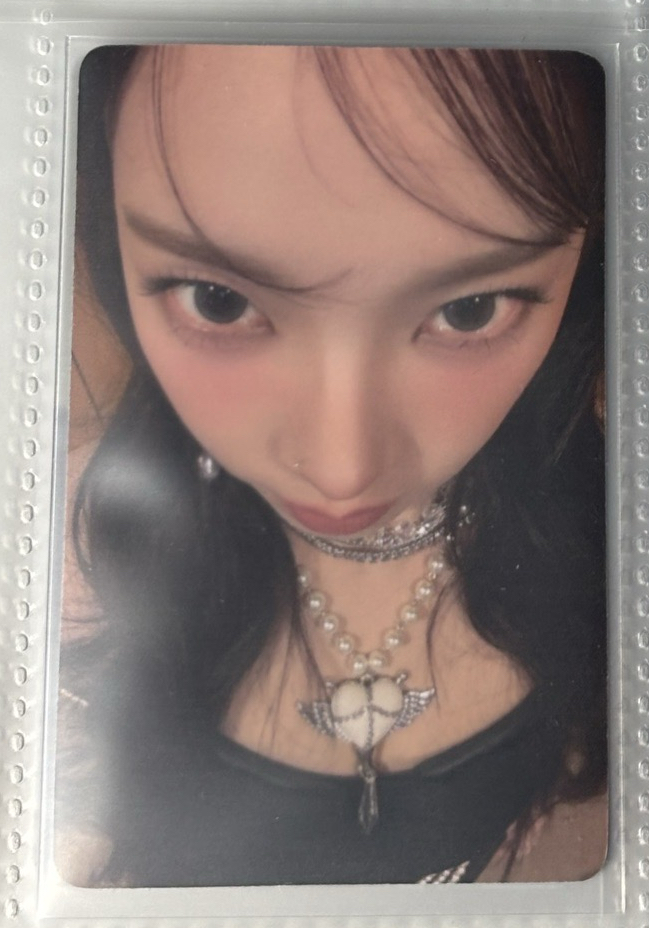 上海快閃痛包柚