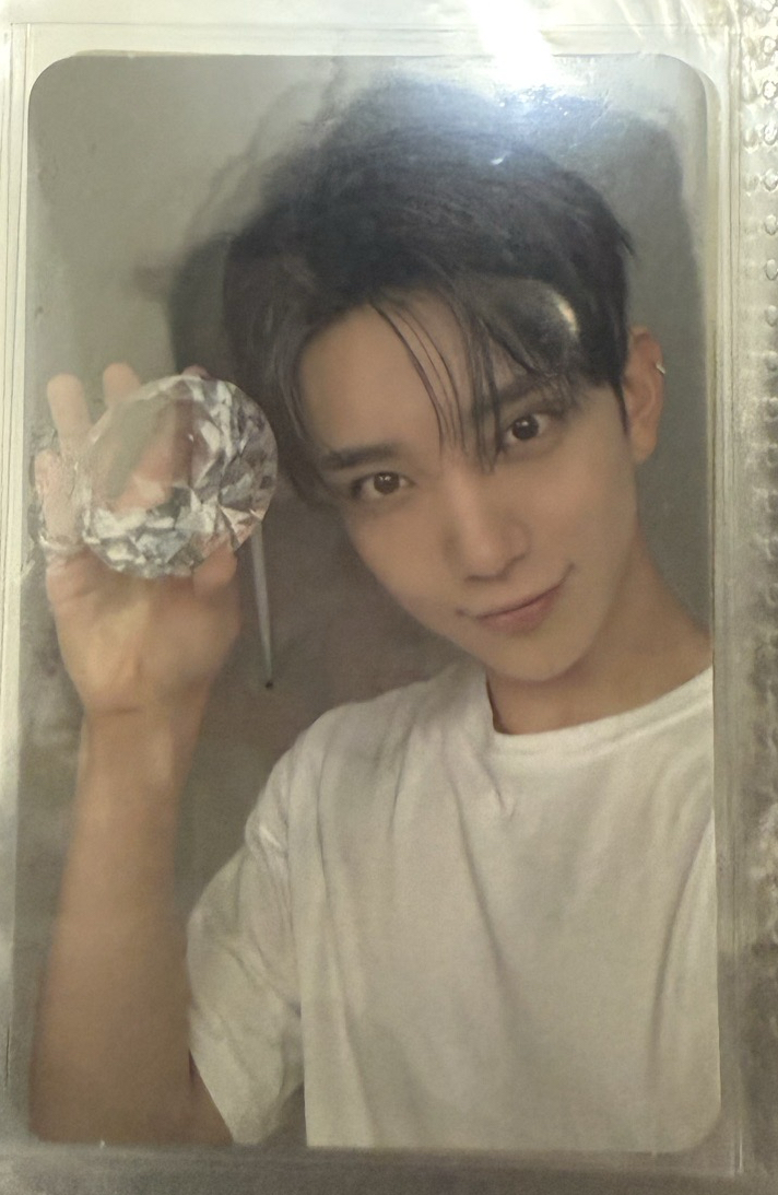 精選專 克拉盤 秀