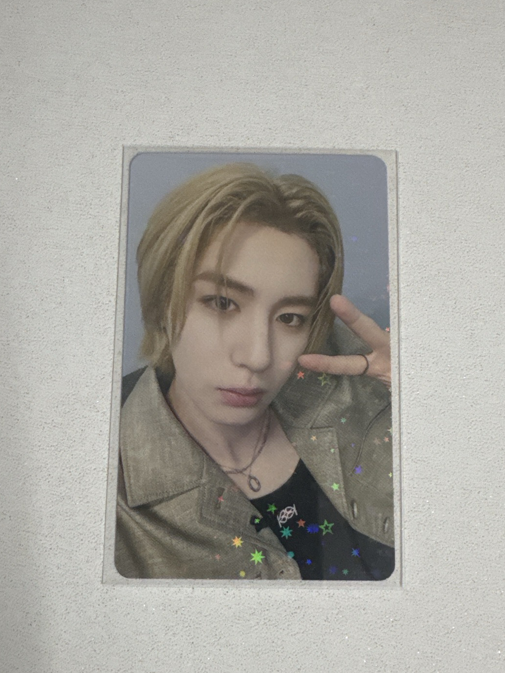 19.99日咖pb 特典5