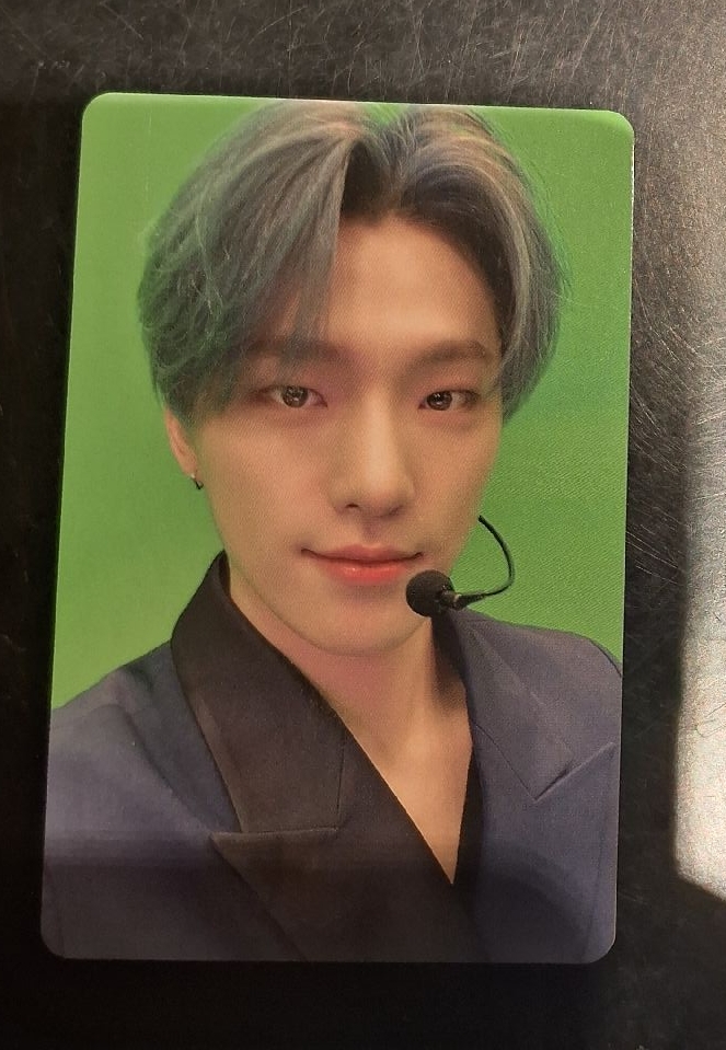 燦 2022 D社卡冊卡