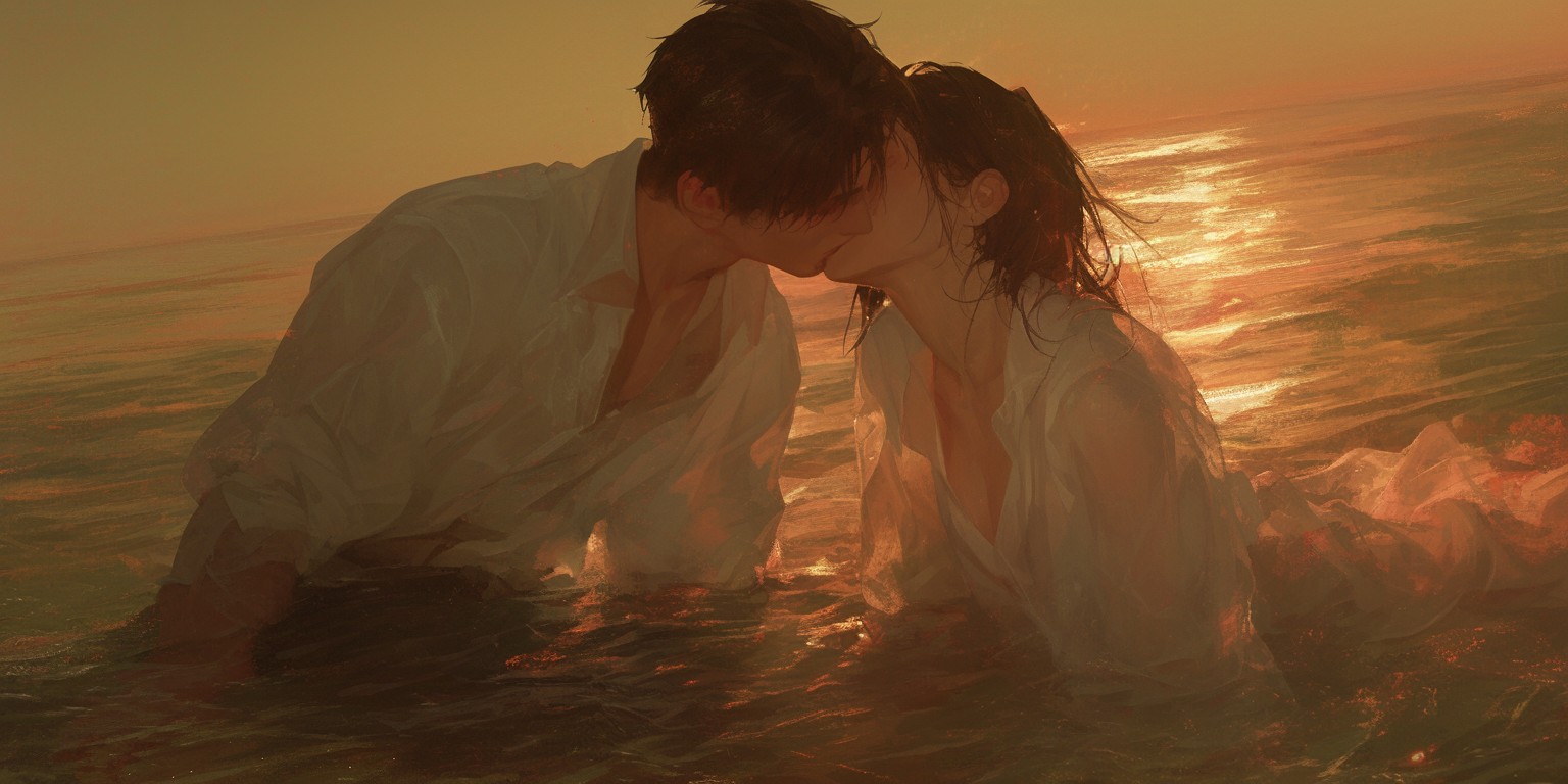 𝜗ৎ 財沅廣進 ⊹ ࣪ ˖