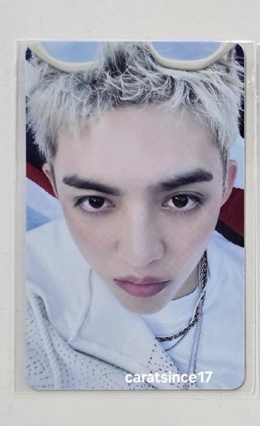 Hype Vibes MP LD2.0哲