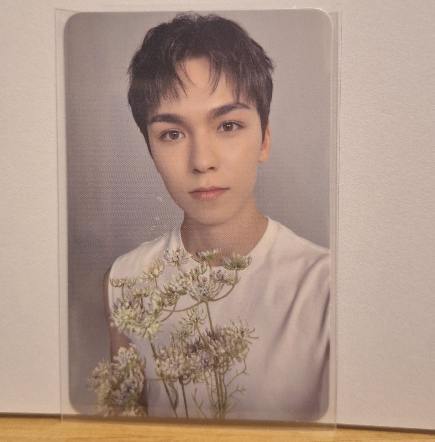 精選專克拉盤 率