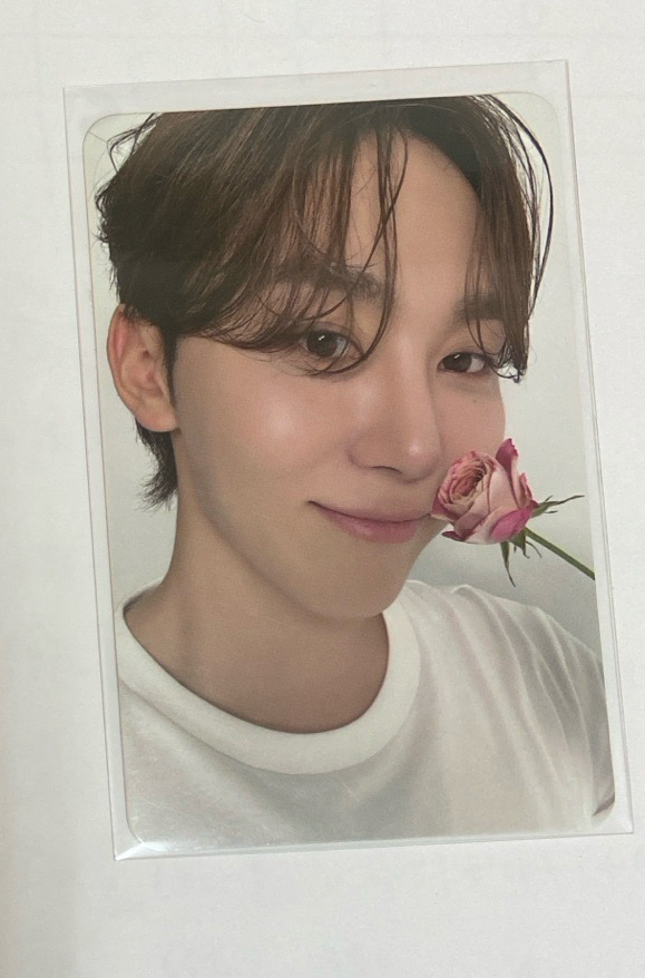 寬精選專克拉盤隨機卡