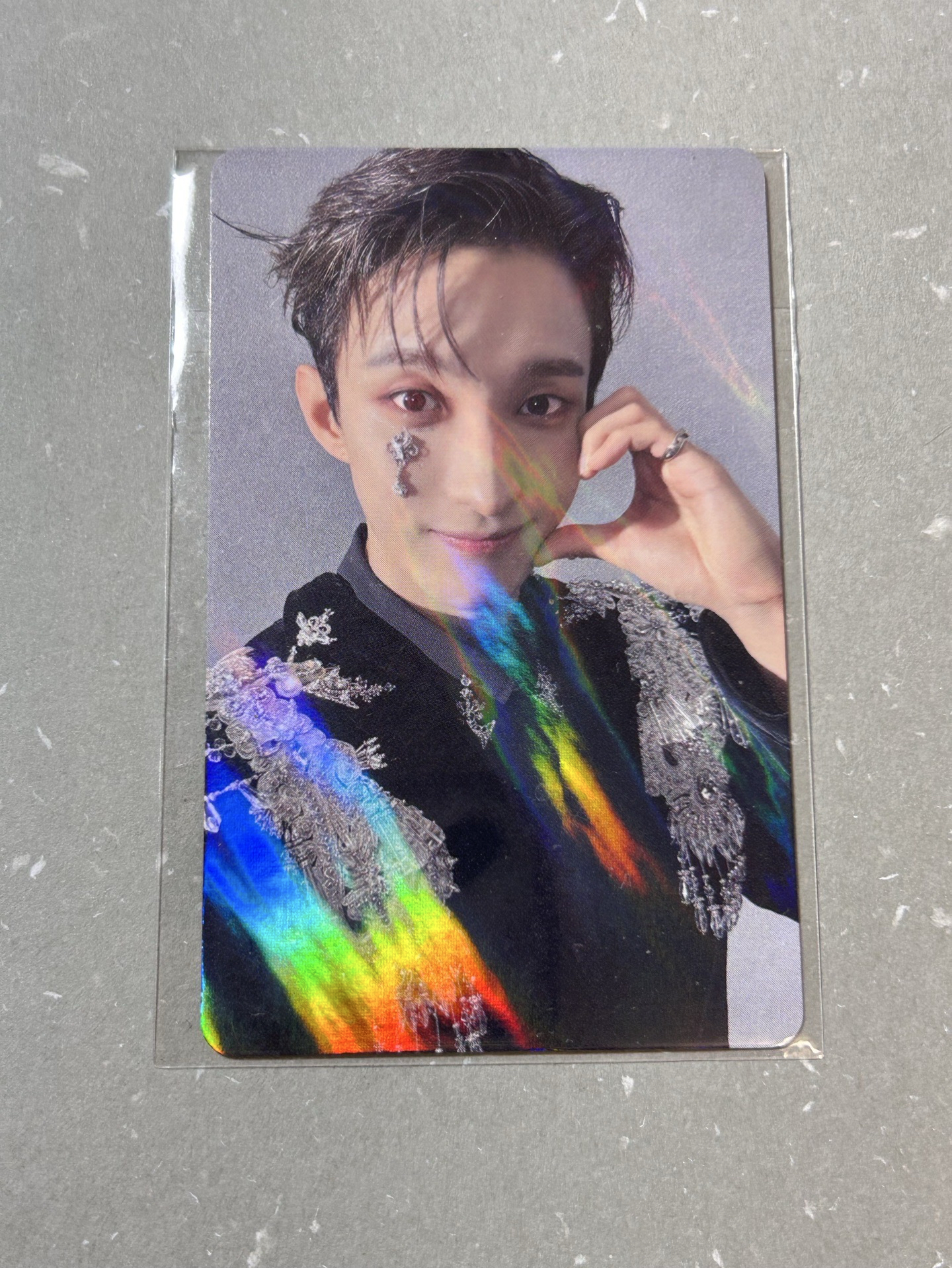 消費期限wvs特典 碩