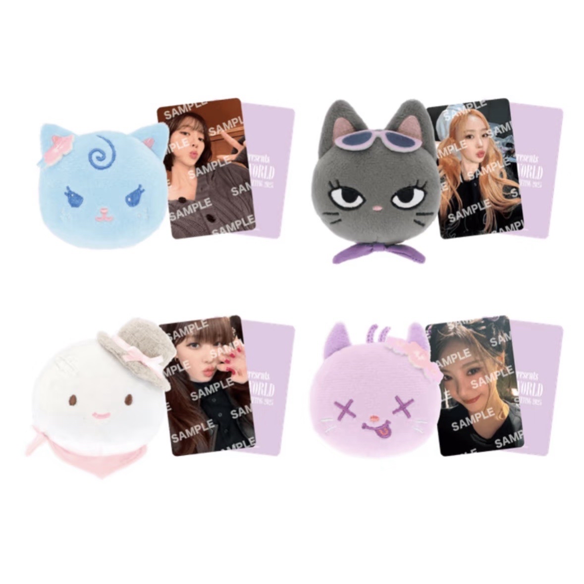 日本fm 髮夾 柚 ⋆.˚⊹⁺