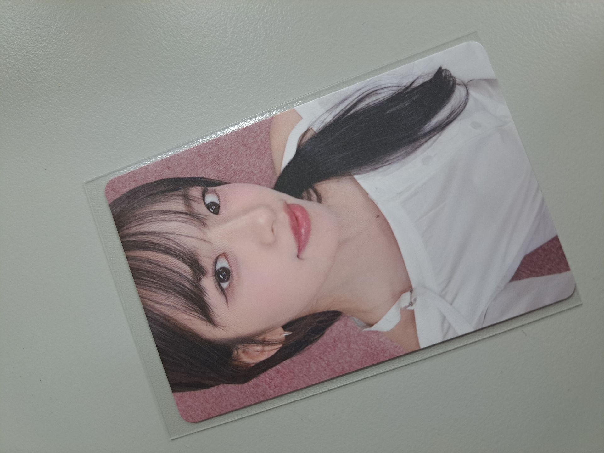 ive 9.23日本線下安