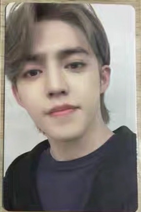 🍒哲 22克拉島回憶錄