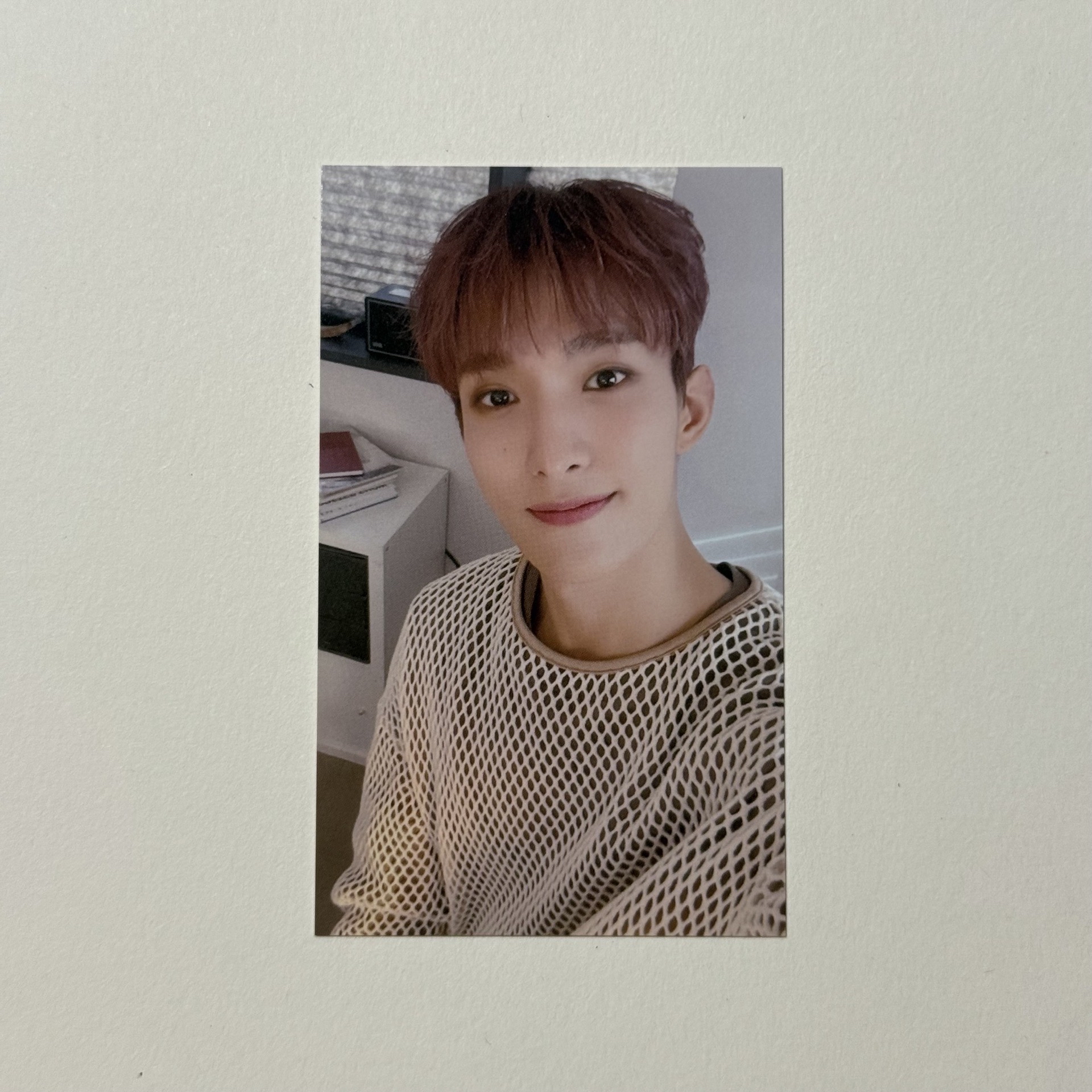 ⚾️DK MINI10 入場卡 / 場限卡 ｜環球東京場限