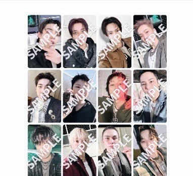 正規五 埼玉 Wvs場限