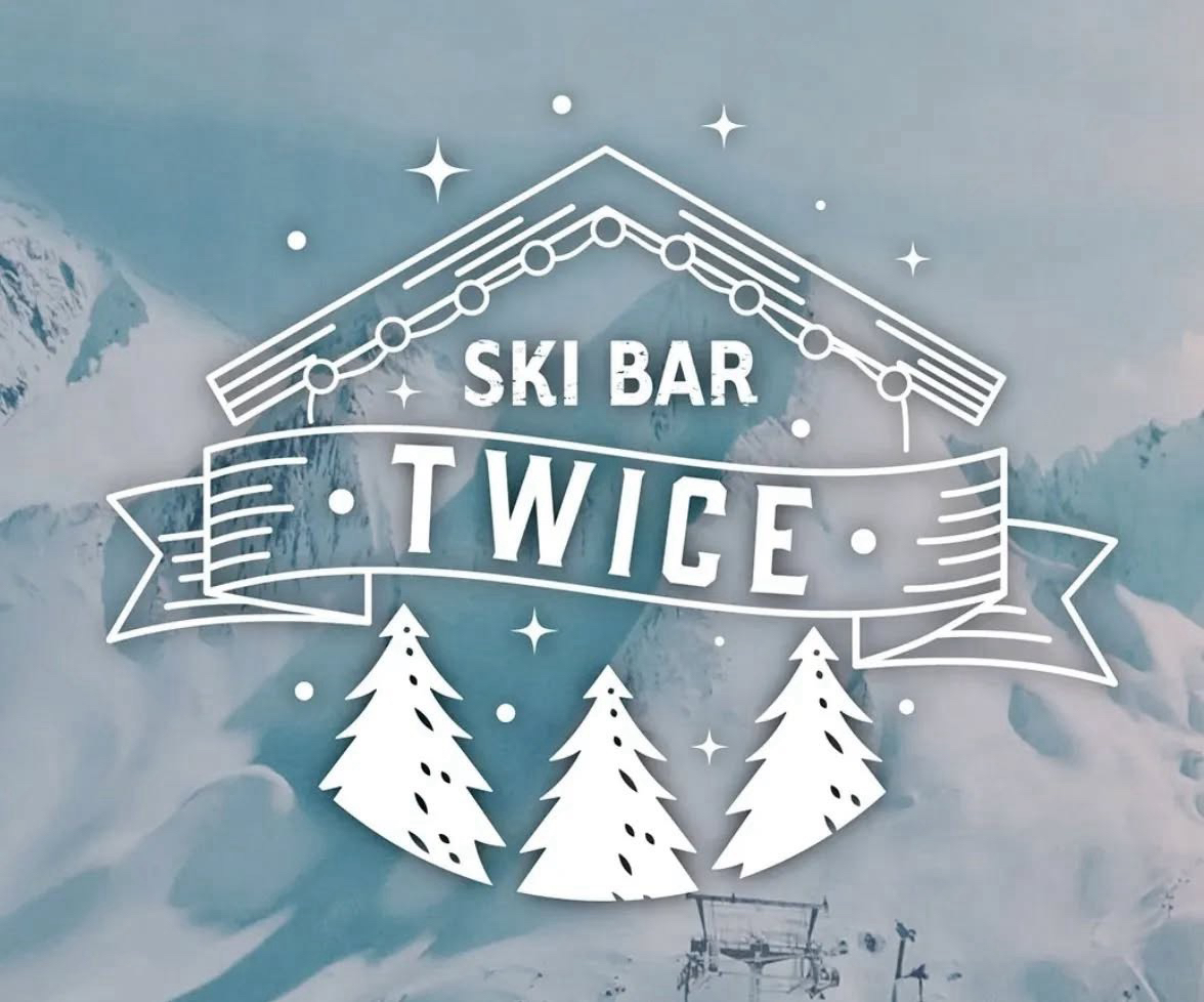 JYP JAPAN POPUP STORE 2024