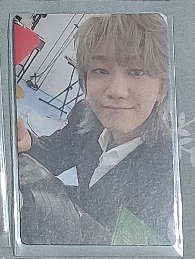 B5 精選專 專卡 八